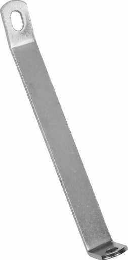 S&S Cycle 17-0393 S&S Cycle 57-85 XL Support Bracket