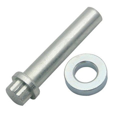 S&S Cycle 93-3015 S&S Cycle 1984+ BT Head Bolt Kit