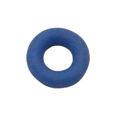 S&S Cycle 50-8011 S&S Cycle .125in ID x .250in OD Silicone O-Ring