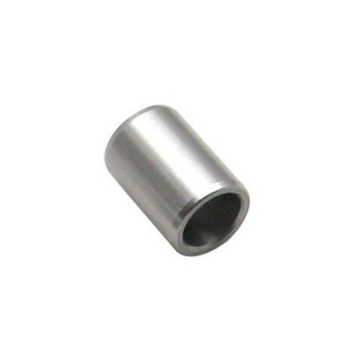 S&S Cycle 50-8177 S&S Cycle .437in x .610in Steel Pin Dowel