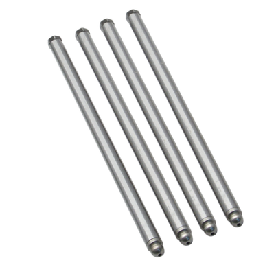 S&S Cycle 93-5070 S&S Cycle 66-84 BT Adjustable Pushrod Kit