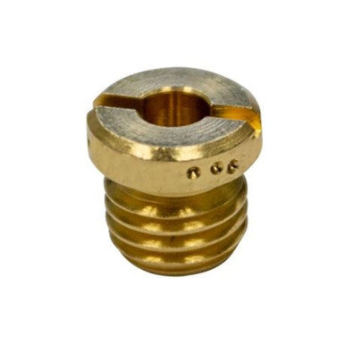 S&S Cycle 11-4046 S&S Cycle .046in Series 72 Main Jet