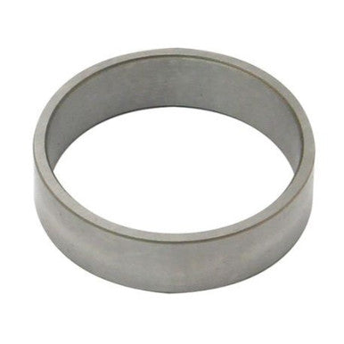 S&S Cycle 34-4006 S&S Cycle 41-99 BT Rear Connecting Rod