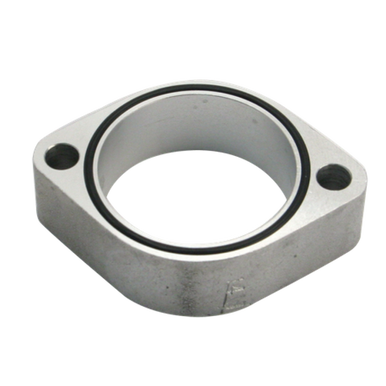 S&S Cycle 16-0157 S&S Cycle 2-1/4in x 1in Spacer Kit