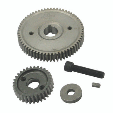 S&S Cycle 33-4268 S&S Cycle 2006 Dyna Pinion Outer Cam Driver Gear Kit
