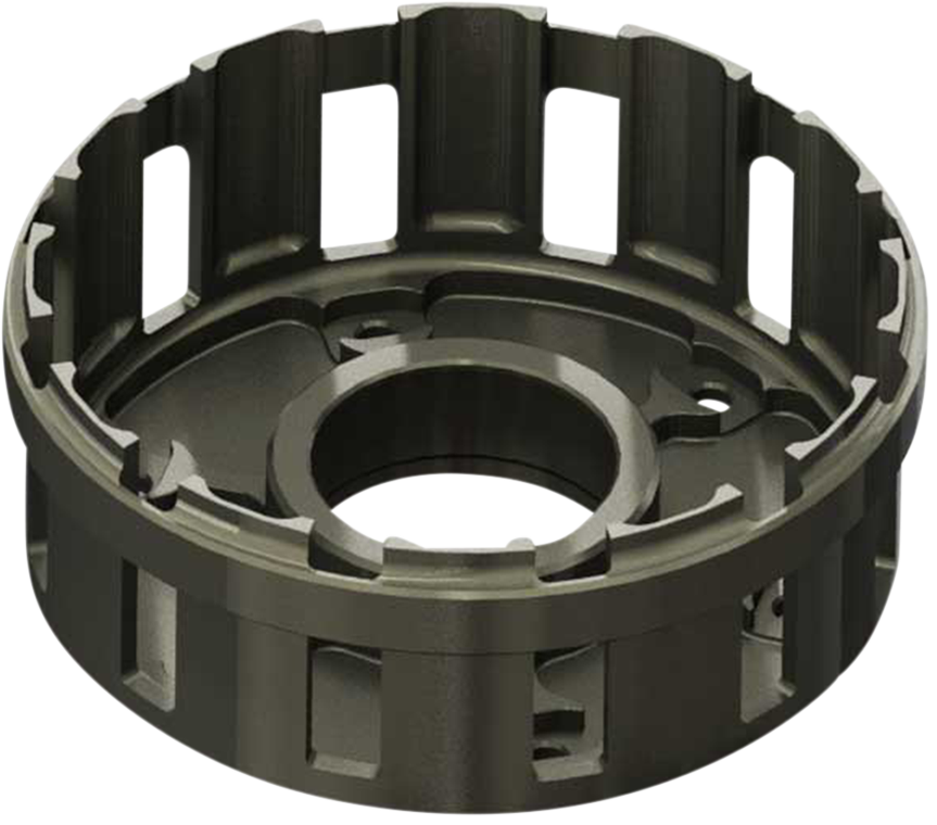 Rekluse RMS-4115005 - Clutch Basket - M8