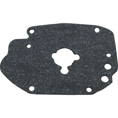 S&S Cycle 11-2386 S&S Cycle Super E/G Bowl Gasket