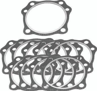S&S Cycle 93-1073 S&S Cycle 1984+ BT Head Gasket - 10 Pack