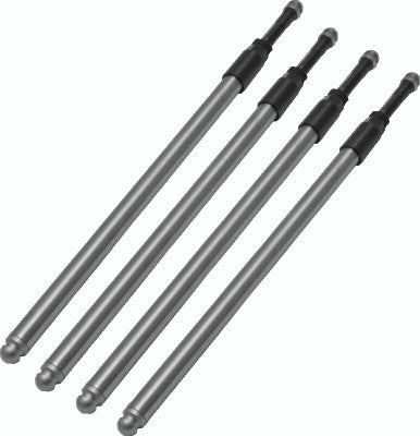 S&S Cycle 93-5134 S&S Cycle 69-84 BT 74in-103in Quickee Pushrod Set