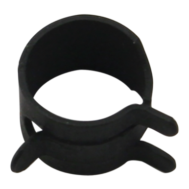 S&S Cycle 50-8143-S S&S Cycle .440in Spring Clamp
