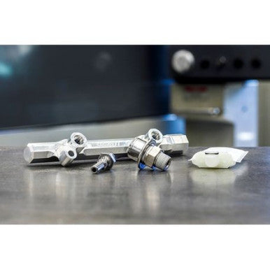 S&S Cycle 560-0333 S&S Cycle 2020+ KRX Models Stock Injectors Fuel System kit