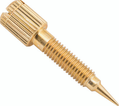 S&S Cycle 11-2378 S&S Cycle Idle Mixture Screw - 5 Pack