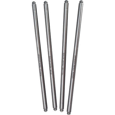 S&S Cycle 930-0041 S&S Cycle 84-99 BT Non-Adjustable Pushrods