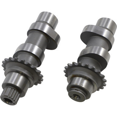 Andrews #216355 - Cam Set - 55H - Chain Drive - Twin Cam