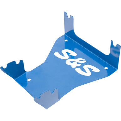 S&S Cycle #530-0068 - Stand - Engine - M8