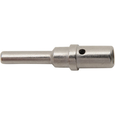 Namz #HDD-XL-KIT - Regulator Connector Kit - XL