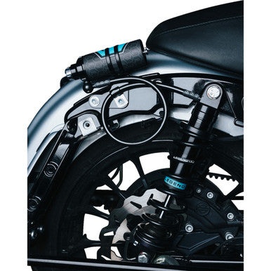 Legend Suspension #1313-0167 - REVO ARC External Reservoir Mount