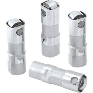 S&S Cycle #330-0718 - Precision Tappets - High Performance - M8 | Twin Cam | XL