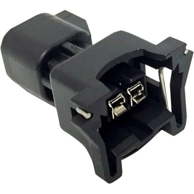 Feuling Parts #9930 - Fuel Injector Adapter - EV-1 Series