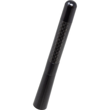 Namz #NRA-CA1 - Stubby Antenna - Harley Davidson
