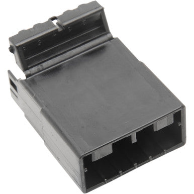 Namz #2120-0185 - Replacement Cap Connectors 6-Position - 5PK