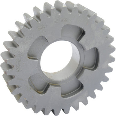 Andrews #296120 - 1st Gear - Countershaft - '80-'06 Harley-Davidson