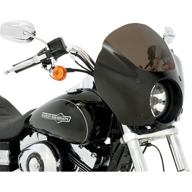 Memphis Shades #MEM7191 - Gauntlet Fairing