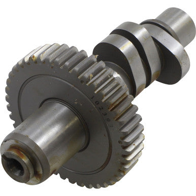 Andrews #212358 - Camshaft - B2 Grind