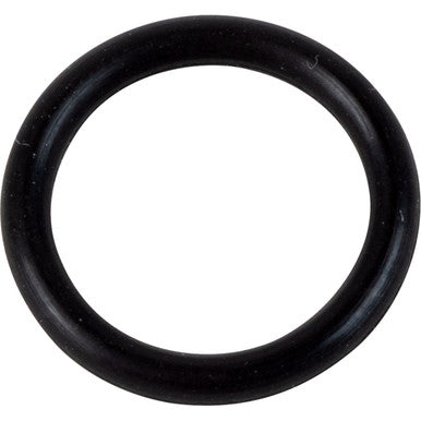 S&S Cycle #50-8008 - Viton O-Ring - (-013), 0.437” ID x 0.565" OD