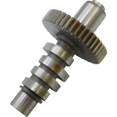 Andrews #212140 - Low-Compression Cam - #1 Grind - Shovelhead