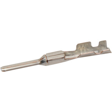 Namz #NM-33000-1002 - Molex MX 150 U-Barrel Pin