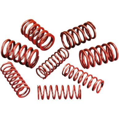 Andrews #294150 - High-Lift Springs