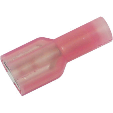 Namz #NIS-19005-0001 - Quick Disconnects 18-22 Gauge Wire - Female