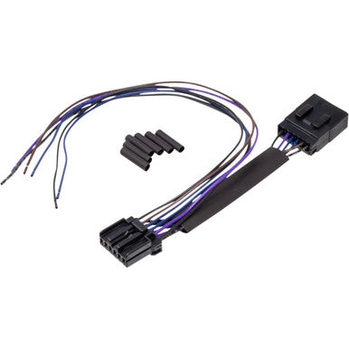 Namz #N-FTTH-03 - Tap Harness - Front Turn Signal