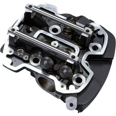 S&S Cycle #900-1090 - Rocker Arm Shafts - M8
