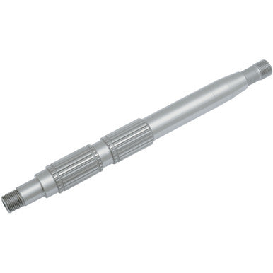 Andrews #296800 - 5-Speed Main Shaft - '80-E'84 Harley-Davidson
