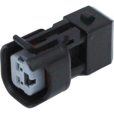 Feuling Parts #9931 - Fuel Injector Adapter - EV-6 Series