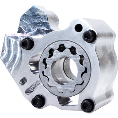 Feuling Parts #7015 - OE+ Oil Pump - Liquid Cooled - '17-'25 M8