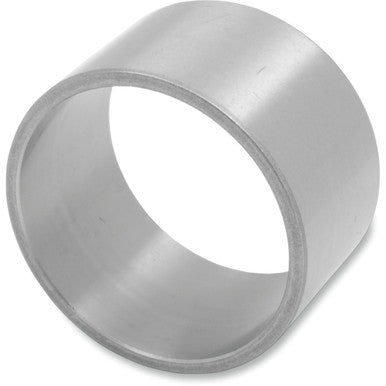 S&S Cycle #31-4050 - Right Side Crankcase Bearing Race - Standard - Sportster