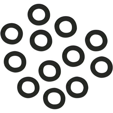 S&S Cycle #50-7015-12 - Top Rubber Washer