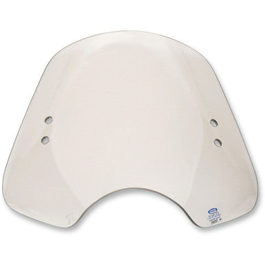 Memphis Shades #MEP1619 - Shooter Plastic - Solar