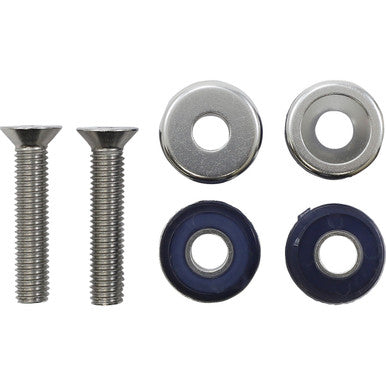 Alloy ART #GT-FH1 - Riser Bushings - Coarse