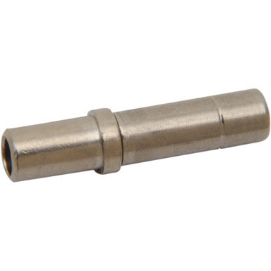 Namz #HDD-XL-KIT - Regulator Connector Kit - XL