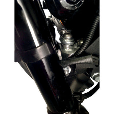 Alloy ART #DC-2 - Combination Stabilizer Kit - Polished