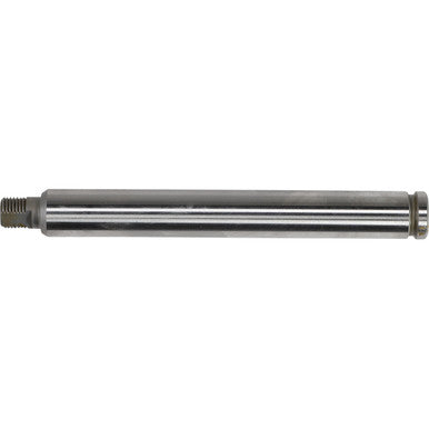 Andrews #207650 - Countershaft - Transmission - '36-E'76 Harley-Davidson