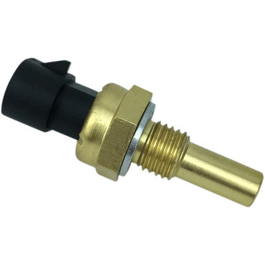 Feuling Parts #9960 - Coolant Sensor - HD Trike/Touring/V-Rod