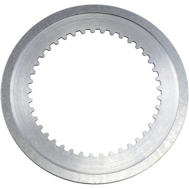 Barnett #40130089070 - Clutch Backing Plate
