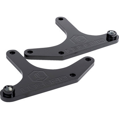 Legend Suspension #1313-0120 - Lift Kit - Rear - Tri-Glide