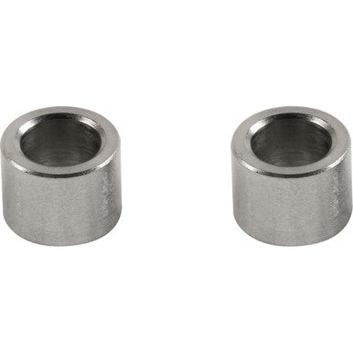 Slyfox #SF-1008-00 - Brake Linkage - Carbon - Softail '18-'25