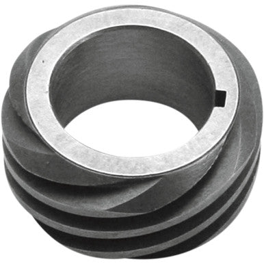 S&S Cycle #33-4232 - Pinion Shaft Oil Pump Gear - '73-'89 Big Twin